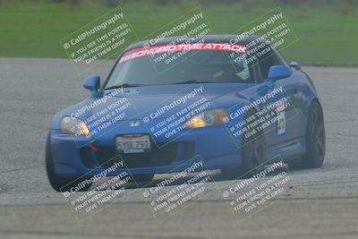 media/Dec-13-2025-OnGrid (Sat) [[98be3c0626]]/Time Attack/Offramp S3/